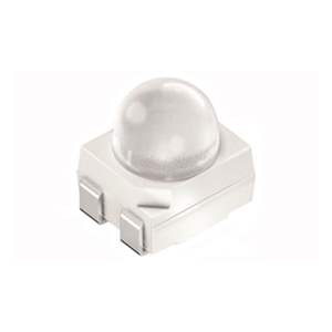 SFH 4551 OSRAM Opto Semiconductors Inc. – Price, Stock & Datasheet