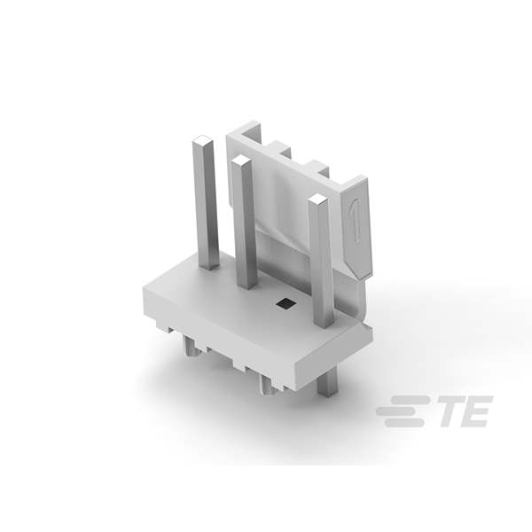 3-644613-4 TE Connectivity – Price, Stock & Datasheet