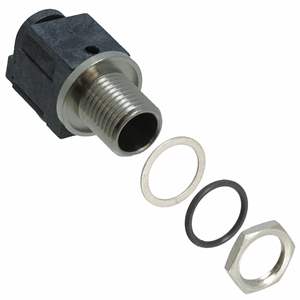 RAPC722BK Switchcraft Inc. – Price, Stock & Datasheet