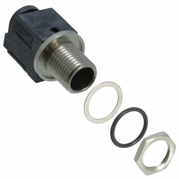 RAPC722BK Switchcraft Inc. – Price, Stock & Datasheet