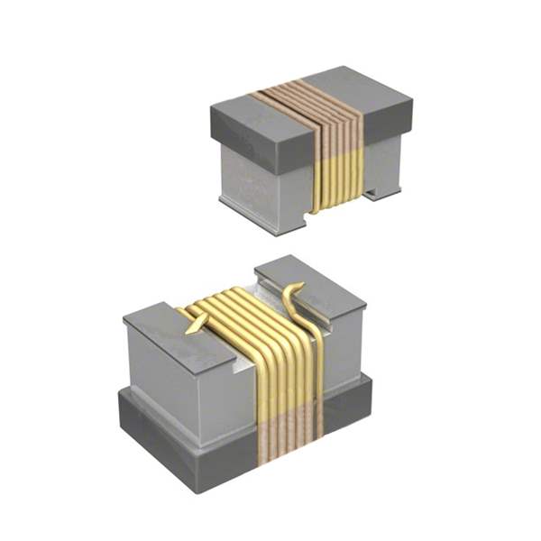CBC2518T4R7MV Taiyo Yuden – Price, Stock & Datasheet