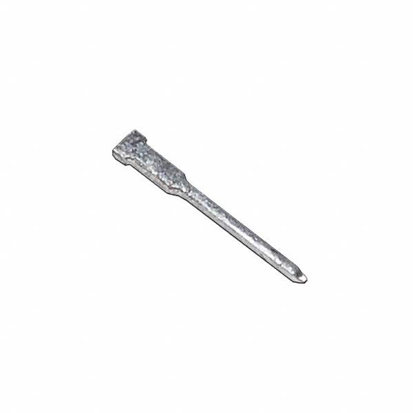 SS-31-8 3M – Price, Stock & Datasheet