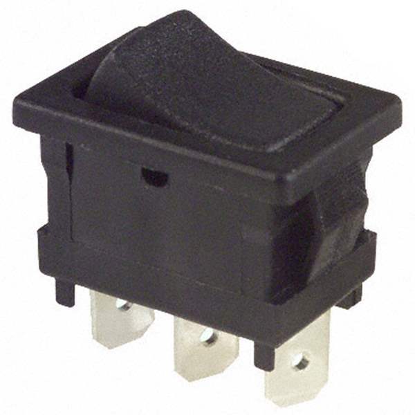 DA102J12S215HQF C&K Components – Price, Stock & Datasheet