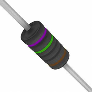 WHE100FET Ohmite – Price, Stock & Datasheet