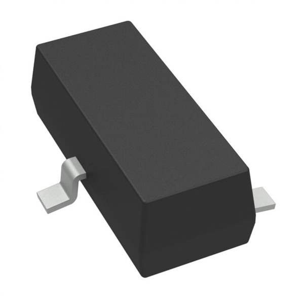 55505-00-02-A Littelfuse Inc. – Price, Stock & Datasheet