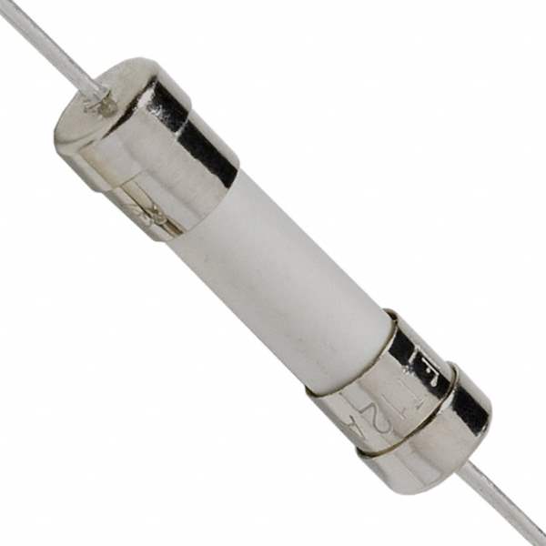 026301.5MXL Littelfuse Inc. – Price, Stock & Datasheet