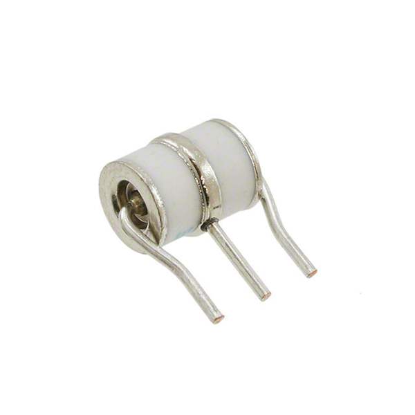 GTCR37-201M-R10 Littelfuse Inc. – Price, Stock & Datasheet