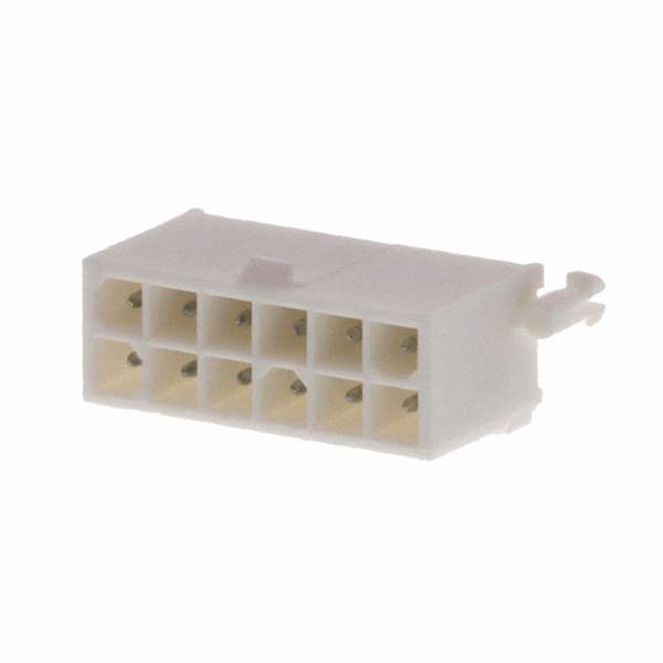 1-480700-5 TE Connectivity – Price, Stock & Datasheet