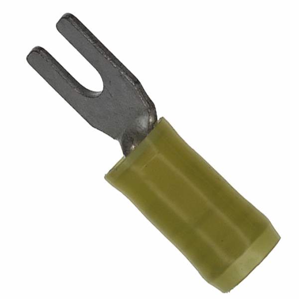 2-320563-2 TE Connectivity – Price, Stock & Datasheet