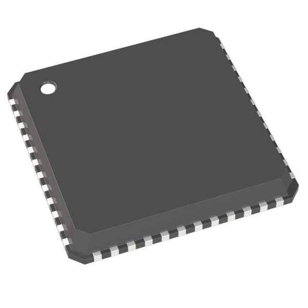 AD7918WYRUZ-REEL7 Analog Devices Inc. – Price, Stock & Datasheet