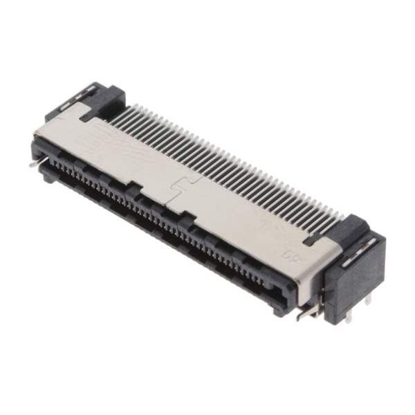 LSHM-120-06.0-L-DV-A-S-TR Samtec Inc. – Price, Stock & Datasheet