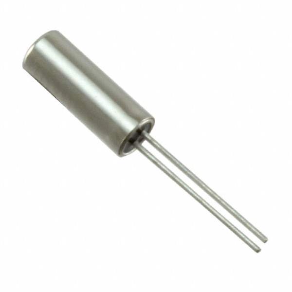 ABL-12.288MHZ-B2 Abracon LLC – Price, Stock & Datasheet