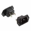 PNF18-56R-M Panduit Corp – Price, Stock & Datasheet