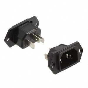 PNF18-56R-M Panduit Corp – Price, Stock & Datasheet