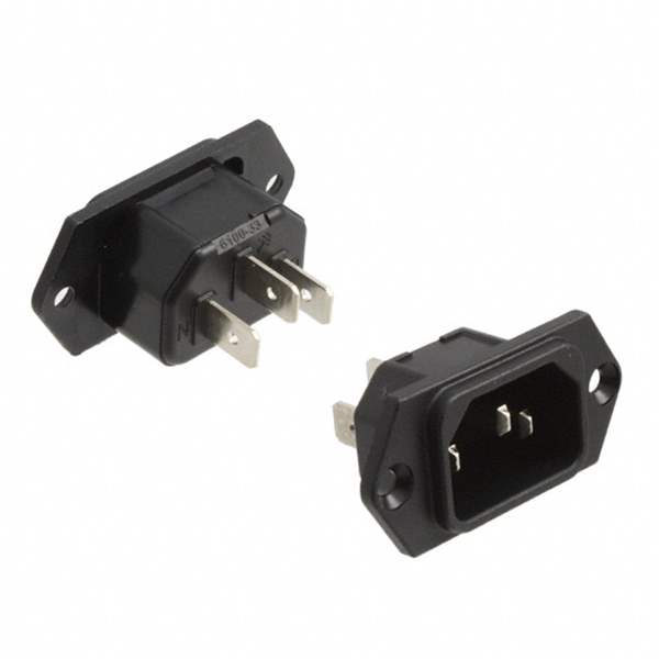 PNF18-56R-M Panduit Corp – Price, Stock & Datasheet