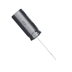 JUWT1475MPD Nichicon – Price, Stock & Datasheet