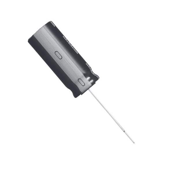 JUWT1475MPD Nichicon – Price, Stock & Datasheet