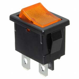 GRB244D802BB CW Industries – Price, Stock & Datasheet