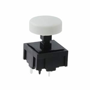 320.03E11.08GRY E-Switch – Price, Stock & Datasheet
