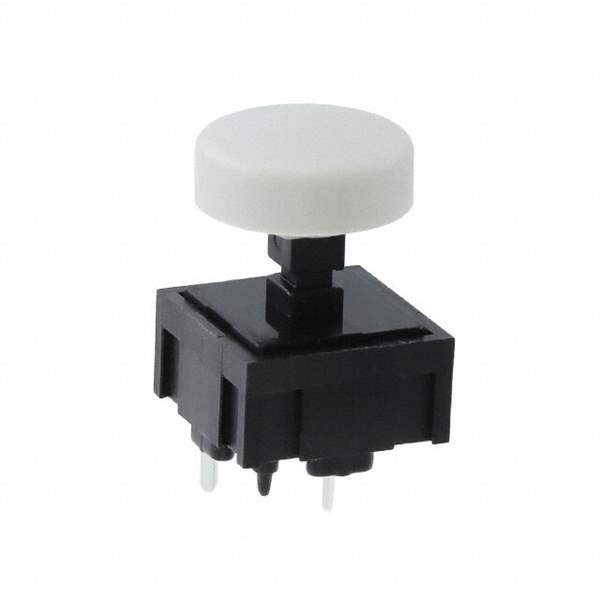 320.03E11.08GRY E-Switch – Price, Stock & Datasheet