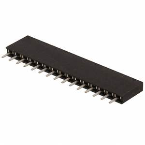 M20-7821646 Harwin Inc. – Price, Stock & Datasheet