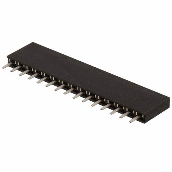 M20-7821646 Harwin Inc. – Price, Stock & Datasheet