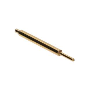 3125-3-00-01-00-00-08-0 Mill-Max Manufacturing Corp. – Price, Stock & Datasheet