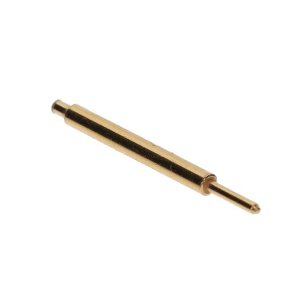 3125-3-00-01-00-00-08-0 Mill-Max Manufacturing Corp. – Price, Stock & Datasheet
