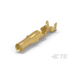 4-794627-6 TE Connectivity – Price, Stock & Datasheet