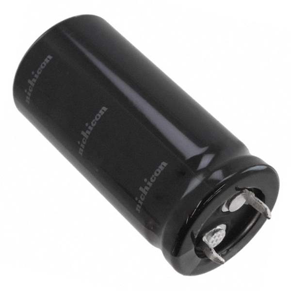 LGN2E271MELZ25 Nichicon – Price, Stock & Datasheet