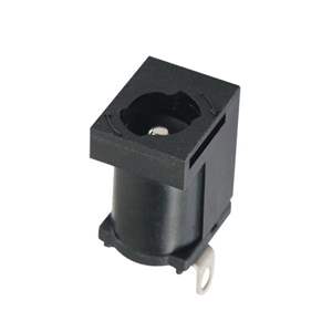 KPJXHT-3S-S Kycon, Inc. – Price, Stock & Datasheet