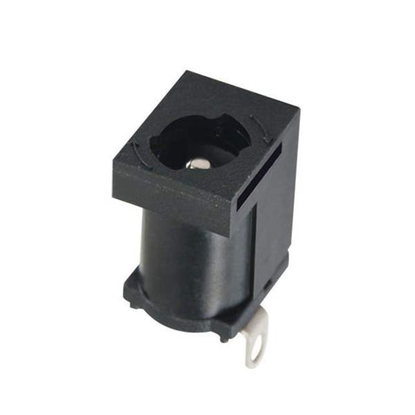 KPJXHT-3S-S Kycon, Inc. – Price, Stock & Datasheet