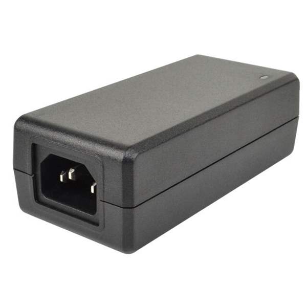SWI12-5.9-N-P5 Bel Power Solutions – Price, Stock & Datasheet