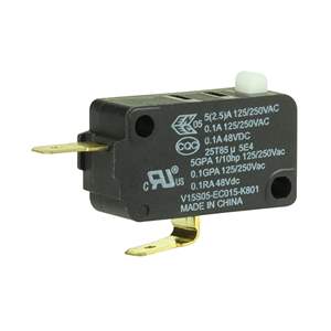 V15T16-CZ100A06-K Honeywell – Price, Stock & Datasheet