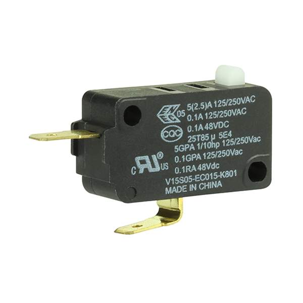 V15T16-CZ100A06-K Honeywell – Price, Stock & Datasheet