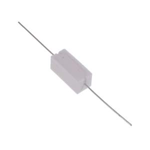 SQMR747KG TE Connectivity – Price, Stock & Datasheet