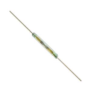 MDRR-DT-20-30-U Littelfuse Inc. – Price, Stock & Datasheet