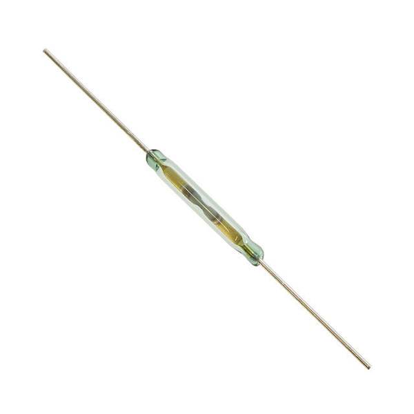 MDRR-DT-20-30-U Littelfuse Inc. – Price, Stock & Datasheet