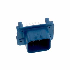 776428-2 TE Connectivity – Price, Stock & Datasheet