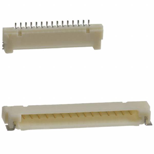 DF13C-14P-1.25V(21) Hirose Electric Co Ltd – Price, Stock & Datasheet