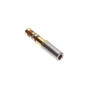 M39029/106-616 TE Connectivity – Price, Stock & Datasheet