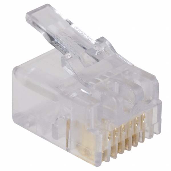 5-1761184-3 TE Connectivity – Price, Stock & Datasheet