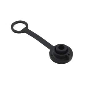 KPJXHT-3S-S Kycon, Inc. – Price, Stock & Datasheet