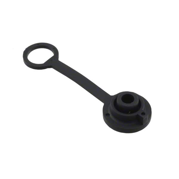 KPJXHT-3S-S Kycon, Inc. – Price, Stock & Datasheet