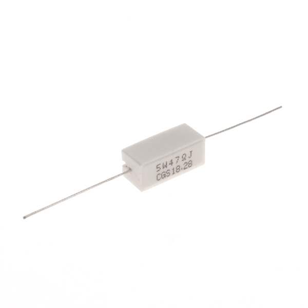 SBCV63R9K TE Connectivity – Price, Stock & Datasheet