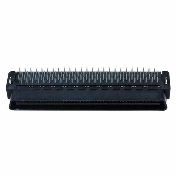 009158016030062 AVX Corp/Kyocera Corp – Price, Stock & Datasheet
