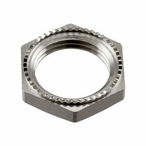 1441079 Phoenix Contact – Price, Stock & Datasheet