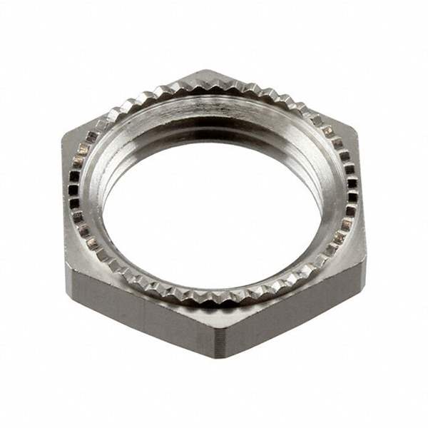 1441079 Phoenix Contact – Price, Stock & Datasheet