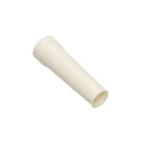 GMA.1B.040.DB LEMO – Price, Stock & Datasheet
