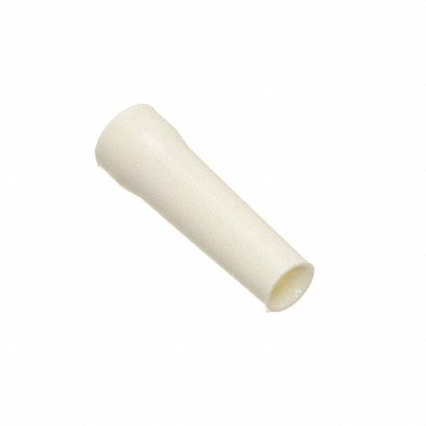 GMA.1B.040.DB LEMO – Price, Stock & Datasheet